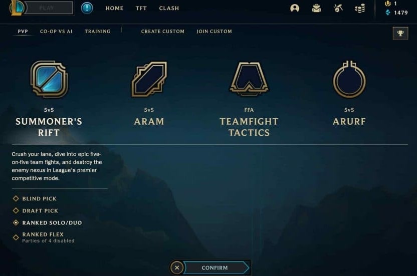 TFT Ranked System Explained — Tiers, Resets, Leaderboards - Esports  Illustrated