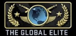 global elite rank