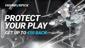 11335_Blog-image_Protect-Your-Play