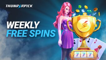 11577_Blog-Image_Weekly-Free-Spins