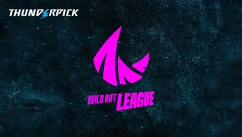 860x483-Wild-rift-league