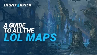 860x483_A guide-to-all-the-lol-maps