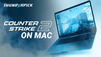counter-strike-2-on-mac