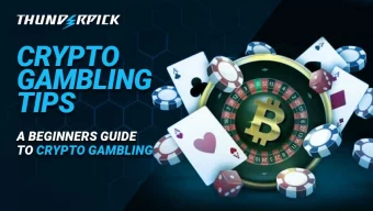 crypto-gambling-tips