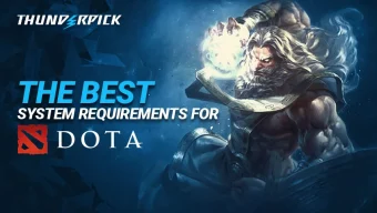 860x483_Dota-2_System-Requirements
