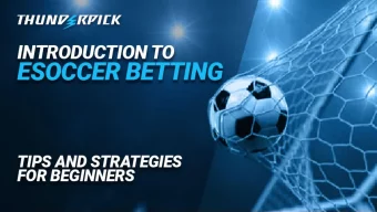 escoccer-betting-tips