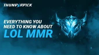 860x483_Everything-you-need-to-know-about-LOL-MMR