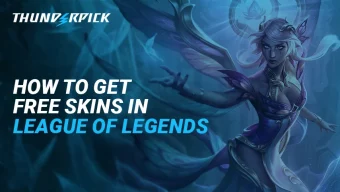 860x483_How-to-get-free-skins-in-League-of-legends