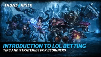 lol-betting-tips-for-beginners
