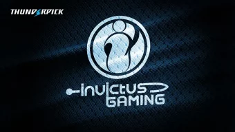 invictus-gaming