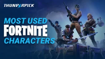 860x483_Most-Used-Fortnite-Characters
