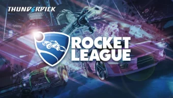 860x483_Rocket-League