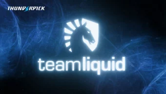 team-liquid