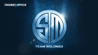 team-solomid
