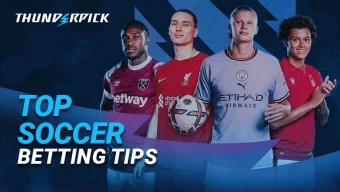 soccer-betting-tips