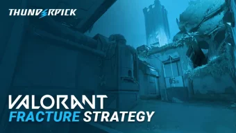 860x483_Valorant-Fracture-strategy