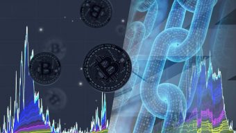 Blockchain-network-fees-thunderpick