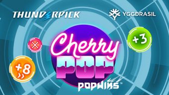 Cherry-Pop-860x483-1