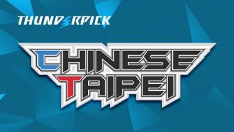 Chinese-Tapei-860x483-1