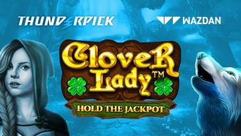 Clover-Lady-860x483_-1
