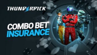Combo-Bet-Insurance-Blog-300x168
