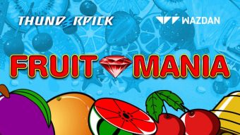 Fruit-Mania-860x483_-1