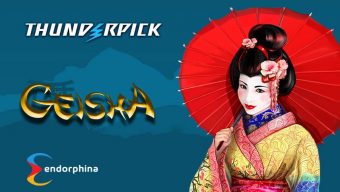 Geisha-860x483-1
