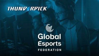 Global-esports-federation-860x483-1