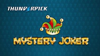 Mystery-Joker