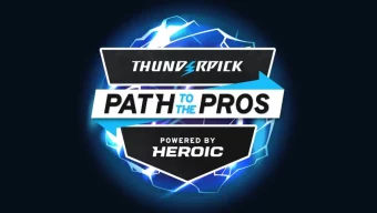 Path To The Pros Blog