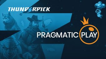 Pragmatic-Play-Blog-860×483