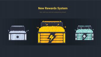Rewards-and-daily-giveaways-thunderpick