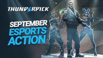 September-Esports-Action-Blog-860x483