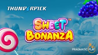Sweet-Bonanza-860x483_