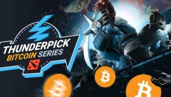 Thunderpick-Bitcoin-Series-Dota2--WWW