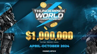 Thunderpick-World-Championship-blog