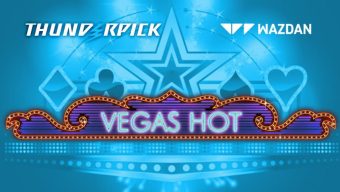 Vegas-Hot-Slot-860x483_-1
