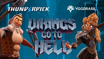Vikings-Go-To-Hell-860x483_