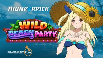Wild-Beach-Party-860x483_