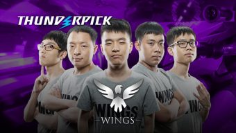 Wings-Gaming-860x483-1