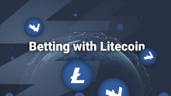 betting-with-litecoin-at-thunderpick