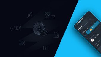 esports-betting-with-cryptocurrencies