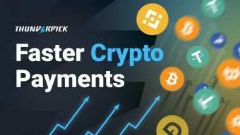 faster-crypto-payments-at-thunderpick-1