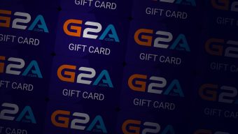 g2a-giftcards-thunderpick-1