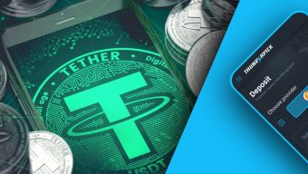 tether-betting