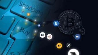 the-best-sites-to-buy-cryptocurrency