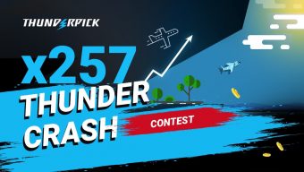 thunder-crash-gambling-contest-thunderpick