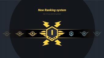 thunderpick-ranks-and-rewards