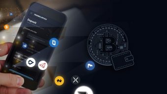 top-5-cryptocurrency-wallets