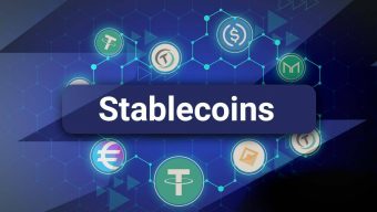 what-are-stablecoins-thunderpick